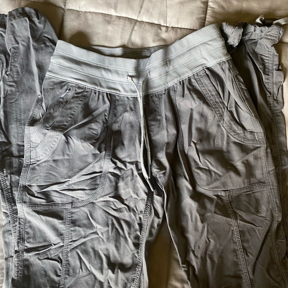 Women’s Aphrodite 2.0 Pants